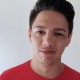 Avatar of danielcnascimento