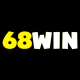 i68wintech