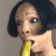 Malonii