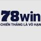 78winnba