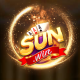 SUNWIN