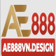 ae888vndesign1