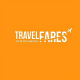 TRAVEL FARES LTD