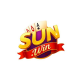 Sunwin