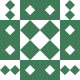 Gravatar