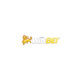 Winbet