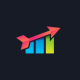marketingcrafter