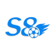 S8 immo