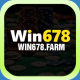 Win678farm1