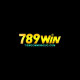 789win100