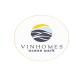 Vinhomes Ocean Park