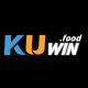 kuwinfood1