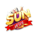 sunwin20grcom1