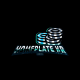 homeplatekr