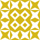 Gravatar