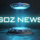 goznews2