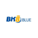BK8