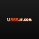 U88