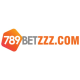 789betzzzcom1