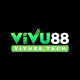 vivu88techh