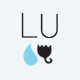 ladyumbrellaltd
