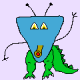 Frxnz