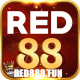 RED888 Fun