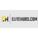 elitehubs1