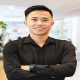 ceodanganh