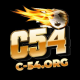 c54org
