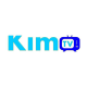KimTV