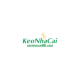 keonhacai88camv