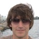 Nate Abbott