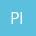 PI