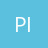 PI