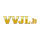 vvjlio1