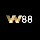 W88 Sciencenews