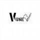 Vuse Vapes