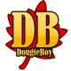 DougieBoy