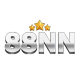 8n8n