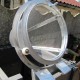 CompostSifter