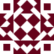 Gravatar