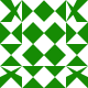 Gravatar