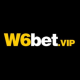 W6BET