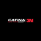 Catina Auto Parts