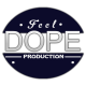 feeldope