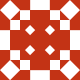 Gravatar