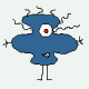 RageKage