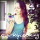 quirkyjo