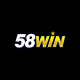 58WIN